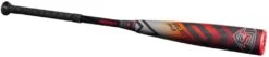2023 Louisville Slugger Select PWR USA Balanced Baseball Bat (-10oz) WBL2660010 -Baseball Discount Store 2023 louisville slugger select usa balanced baseball bat 10oz wbl2660010 19