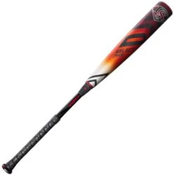 2023 Louisville Slugger Select PWR USA Balanced Baseball Bat (-5oz) WBL2662010 8 2023 Louisville Slugger Select PWR USA Balanced Baseball Bat (-5oz) WBL2662010 -Baseball Discount Store 2023 louisville slugger select usa balanced baseball bat 5oz wbl2662010 17