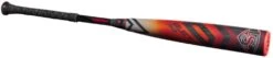 2023 Louisville Slugger Select PWR USA Balanced Baseball Bat (-5oz) WBL2662010 11 2023 Louisville Slugger Select PWR USA Balanced Baseball Bat (-5oz) WBL2662010 -Baseball Discount Store 2023 louisville slugger select usa balanced baseball bat 5oz wbl2662010 26