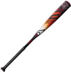 2023 Louisville Slugger Select PWR USA Balanced Baseball Bat (-8oz) WBL2661010 8 2023 Louisville Slugger Select PWR USA Balanced Baseball Bat (-8oz) WBL2661010 -Baseball Discount Store 2023 louisville slugger select usa balanced baseball bat 8oz wbl2661010 14