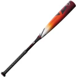 2023 Louisville Slugger Select PWR USA Balanced Baseball Bat (-8oz) WBL2661010 9 2023 Louisville Slugger Select PWR USA Balanced Baseball Bat (-8oz) WBL2661010 -Baseball Discount Store 2023 louisville slugger select usa balanced baseball bat 8oz wbl2661010 15