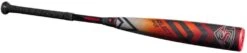 2023 Louisville Slugger Select PWR USA Balanced Baseball Bat (-8oz) WBL2661010 11 2023 Louisville Slugger Select PWR USA Balanced Baseball Bat (-8oz) WBL2661010 -Baseball Discount Store 2023 louisville slugger select usa balanced baseball bat 8oz wbl2661010 17