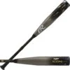2023 Rawlings ICON Adult Balanced BBCOR Baseball Bat (-3oz) RBB3I3 -Baseball Discount Store 2023 rawlings icon adult balanced bbcor baseball bat 3oz rbb3i3 15