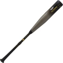 2023 Rawlings ICON Adult Balanced BBCOR Baseball Bat (-3oz) RBB3I3 -Baseball Discount Store 2023 rawlings icon adult balanced bbcor baseball bat 3oz rbb3i3 31