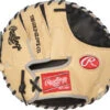 28 Inch Rawlings Heart Of The Hide PROFL12TR Adult Training Glove -Baseball Discount Store 28 inch rawlings heart of the hide profl12tr adult training glove 7