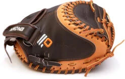 32.5 Inch Nokona Alpha SV2 Adult Baseball/Softball Catcher's Mitt -Baseball Discount Store 32 5 inch nokona alpha sv2 adult baseball softball catcher s mitt 20