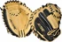 32 Inch All-Star Professional CM3000XSBT Adult Baseball Catcher's Mitt