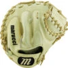 33.5 Inch Marucci Founder's Series MFGFS335CM-CAM Adult Baseball Catchers Mitt 1 33.5 Inch Marucci Founder's Series MFGFS335CM-CAM Adult Baseball Catchers Mitt -Baseball Discount Store 33 5 inch marucci founder s series mfgfs335cm cam adult baseball catchers mitt 7