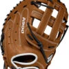 33 Inch Wilson Aura WTA09RF20FPCM Women's Fastpitch Softball Catcher Mitt 1 33 Inch Wilson Aura WTA09RF20FPCM Women's Fastpitch Softball Catcher Mitt -Baseball Discount Store 33 inch wilson aura wta09rf20fpcm women s fastpitch softball catcher mitt 8