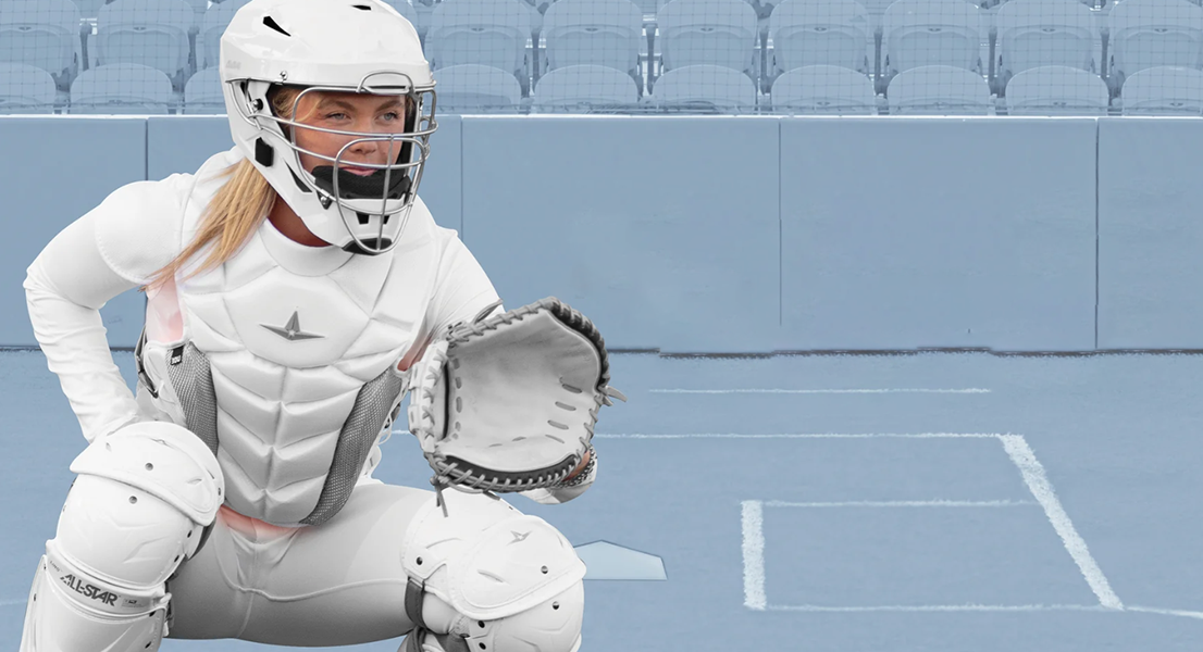 Baseball Discount Store -Baseball Discount Store 6b89a8d9598f4d2efa8dfe88777904da