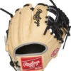 9.5 Inch Rawlings Heart Of The Hide PRO200TR-2C Adult Training Glove -Baseball Discount Store 9 5 inch rawlings heart of the hide pro200tr 2c adult training glove 7
