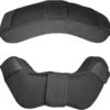 All-Star Accessories Replacement LUC Pads PFM4000LUC -Baseball Discount Store all star accessories replacement luc pads pfm4000luc 11