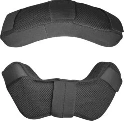 All-Star Accessories Replacement LUC Pads PFM4000LUC