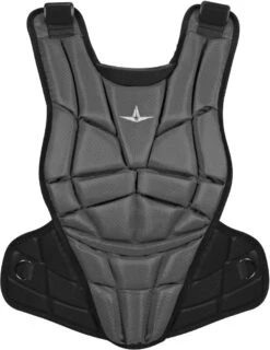 All-Star AFx CPWAFX Women's Fastpitch Softball Chest Protector -Baseball Discount Store all star afx cpwafx womens fastpitch softball chest protector 24