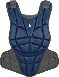 All-Star AFx CPWAFX Women's Fastpitch Softball Chest Protector -Baseball Discount Store all star afx cpwafx womens fastpitch softball chest protector 25
