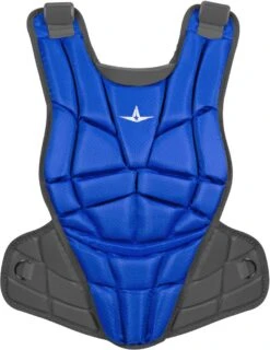 All-Star AFx CPWAFX Women's Fastpitch Softball Chest Protector -Baseball Discount Store all star afx cpwafx womens fastpitch softball chest protector 26