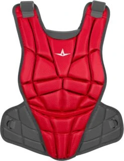 All-Star AFx CPWAFX Women's Fastpitch Softball Chest Protector -Baseball Discount Store all star afx cpwafx womens fastpitch softball chest protector 27