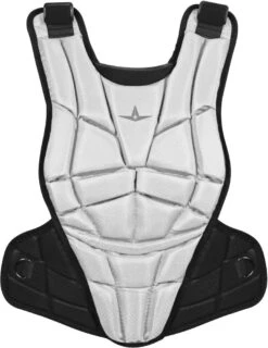 All-Star AFx CPWAFX Women's Fastpitch Softball Chest Protector -Baseball Discount Store all star afx cpwafx womens fastpitch softball chest protector 28