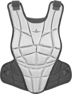 All-Star AFx CPWAFX Women's Fastpitch Softball Chest Protector -Baseball Discount Store all star afx cpwafx womens fastpitch softball chest protector 29