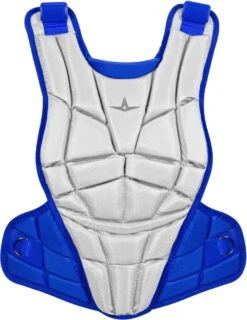 All-Star AFx CPWAFX Women's Fastpitch Softball Chest Protector -Baseball Discount Store all star afx cpwafx womens fastpitch softball chest protector 31