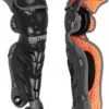 All-Star AFx LGWAFX Women's Fastpitch Softball Leg Guards -Baseball Discount Store all star afx lgwafx womens fastpitch softball leg guards 23