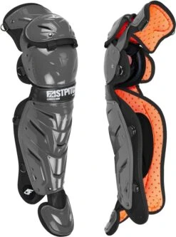 All-Star AFx LGWAFX Women's Fastpitch Softball Leg Guards -Baseball Discount Store all star afx lgwafx womens fastpitch softball leg guards 24