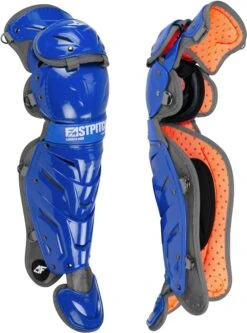 All-Star AFx LGWAFX Women's Fastpitch Softball Leg Guards -Baseball Discount Store all star afx lgwafx womens fastpitch softball leg guards 26