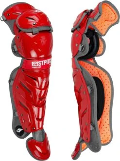 All-Star AFx LGWAFX Women's Fastpitch Softball Leg Guards -Baseball Discount Store all star afx lgwafx womens fastpitch softball leg guards 27