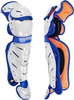 All-Star AFx LGWAFX Women's Fastpitch Softball Leg Guards -Baseball Discount Store all star afx lgwafx womens fastpitch softball leg guards 31