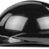 All-Star Axis SC900 Pro Sized Skull Cap -Baseball Discount Store all star axis sc900 pro sized skull cap 20