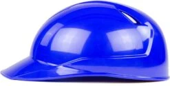 All-Star Axis SC900 Pro Sized Skull Cap -Baseball Discount Store all star axis sc900 pro sized skull cap 35