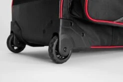 All-Star Catcher's Wheeled Equipment Bag BB3RB 14 All-Star Catcher's Wheeled Equipment Bag BB3RB -Baseball Discount Store all star catcher s wheeled equipment bag bb3rb 33