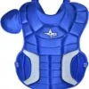 All-Star Fastpitch - CPW12.5FP - Junior Youth Fastpitch Chest Protector 2 All-Star Fastpitch - CPW12.5FP - Junior Youth Fastpitch Chest Protector -Baseball Discount Store all star fastpitch cpw12 5fp junior youth fastpitch chest protector 10