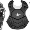 All-Star League Series CKCC912LS Youth Entry Level Catchers Gear Set 1 All-Star League Series CKCC912LS Youth Entry Level Catchers Gear Set -Baseball Discount Store all star league series ckcc912ls youth entry level catchers gear set 5
