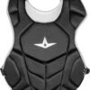 All-Star League Series CPCCTBALL Tee Ball Level Chest Protector - SEI Certified 2 All-Star League Series CPCCTBALL Tee Ball Level Chest Protector - SEI Certified -Baseball Discount Store all star league series cpcctball tee ball level chest protector sei certified 10
