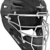 All-Star - MVP2510 - Youth Level Catcher's Helmet -Baseball Discount Store all star mvp2510 youth level catcher s helmet 8