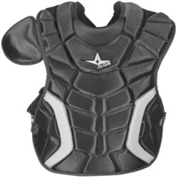All-Star Player's Series - CP912PS - Youth Chest Protector 9 All-Star Player's Series - CP912PS - Youth Chest Protector -Baseball Discount Store all star player s series cp912ps youth chest protector 17