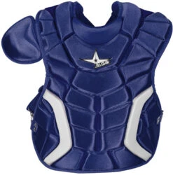 All-Star Player's Series - CP912PS - Youth Chest Protector 10 All-Star Player's Series - CP912PS - Youth Chest Protector -Baseball Discount Store all star player s series cp912ps youth chest protector 20