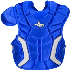 All-Star Player's Series - CP912PS - Youth Chest Protector 11 All-Star Player's Series - CP912PS - Youth Chest Protector -Baseball Discount Store all star player s series cp912ps youth chest protector 23