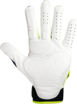 All-Star Protective CG5001A Adult Full Palm Padded Inner Glove -Baseball Discount Store all star protective cg5001a adult full palm padded inner glove 8