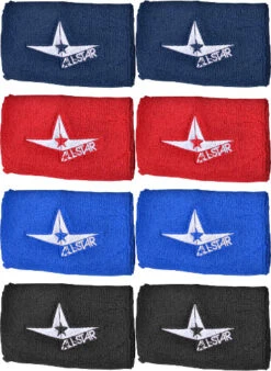 All-Star System 7 Axis CK1216S7X Intermediate Catchers Gear Set -Baseball Discount Store all star system 7 axis ck1216s7x intermediate catchers gear set 13