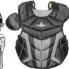 All-Star System 7 Axis CK1216S7X Intermediate Catchers Gear Set -Baseball Discount Store all star system 7 axis ck1216s7x intermediate catchers gear set 8