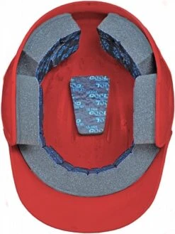 All-Star System7 BH3000 Solid One Size Fits All Batting Helmet -Baseball Discount Store all star system7 bh3000 solid one size fits all batting helmet 14