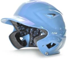 All-Star System7 BH3000 Solid One Size Fits All Batting Helmet -Baseball Discount Store all star system7 bh3000 solid one size fits all batting helmet 36