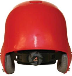 All-Star UltraCool BH6500 Adjustable Dial-Fit Batting Helmet -Baseball Discount Store all star ultracool bh6500 adjustable dial fit batting helmet 9