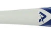 Anderson Flex 013018 Senior League Baseball Bat (-10oz) 2 Anderson Flex 013018 Senior League Baseball Bat (-10oz) -Baseball Discount Store anderson flex 013018 senior league baseball bat 10oz 5