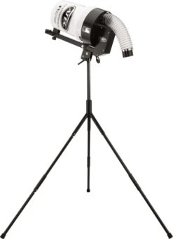 ATEC Accessories Softball Bucket Feeder W/ Tripod WBA742501 7 ATEC Accessories Softball Bucket Feeder W/ Tripod WBA742501 -Baseball Discount Store atec accessories softball bucket feeder w tripod wba742501 15