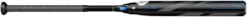 DeMarini CF Insane WTDXCFF19 Women's Endloaded Fastpitch Softball Bat (-9oz) -Baseball Discount Store demarini cf insane wtdxcff19 women s endloaded fastpitch softball bat 9oz 17