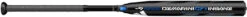 DeMarini CF Insane WTDXCFF19 Women's Endloaded Fastpitch Softball Bat (-9oz) -Baseball Discount Store demarini cf insane wtdxcff19 women s endloaded fastpitch softball bat 9oz 20