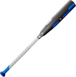 2022 DeMarini CF USA Balanced Baseball Bat (-10oz) WTDXUFX22 -Baseball Discount Store demarini cf usa balanced baseball bat wtdxufx22 21